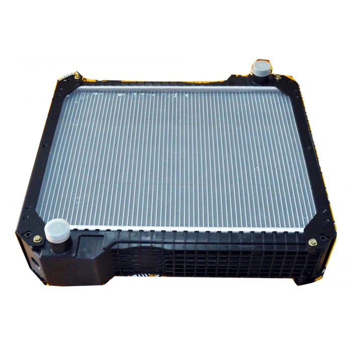 30-926051 4CX RADYATÖR Y.M ÇARPRAZ ÇIKIŞLI