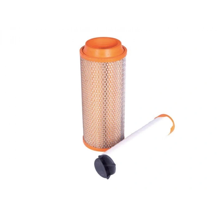 32-915801/802 HAVA FİLİTRESİ POLİÜRETAN