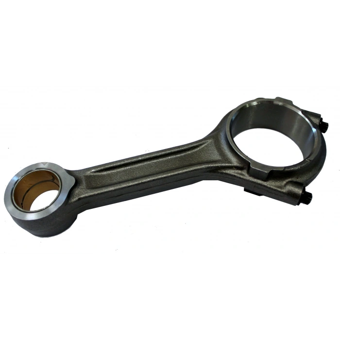 320-03114 PİSTON KOLU JCB MOTOR