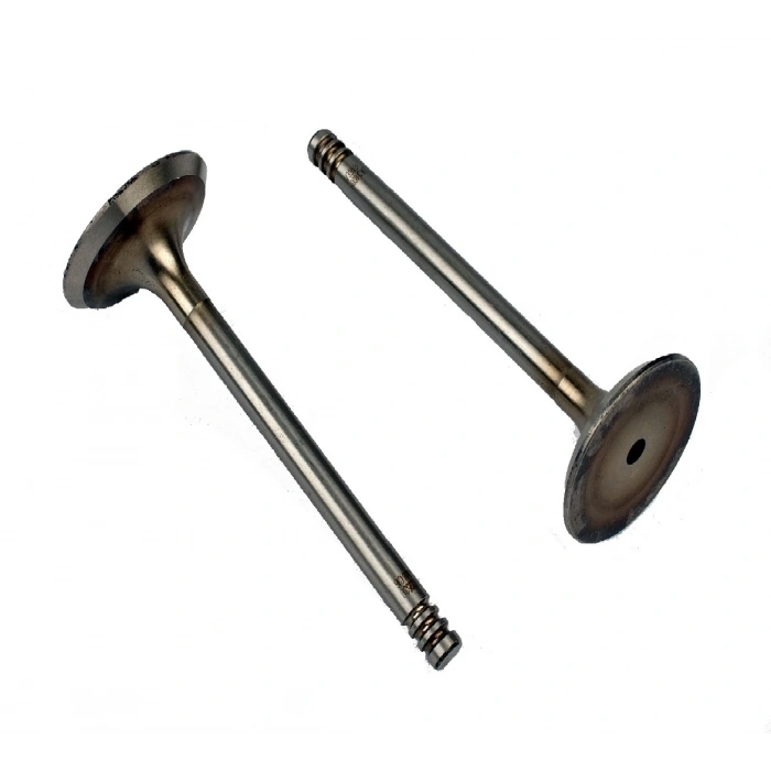 320-03612,320-03697 EMME SUBABI JCB MOTOR