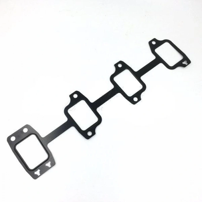 320-05550 EKZOZ MANİFOLT CONTASI Y.M