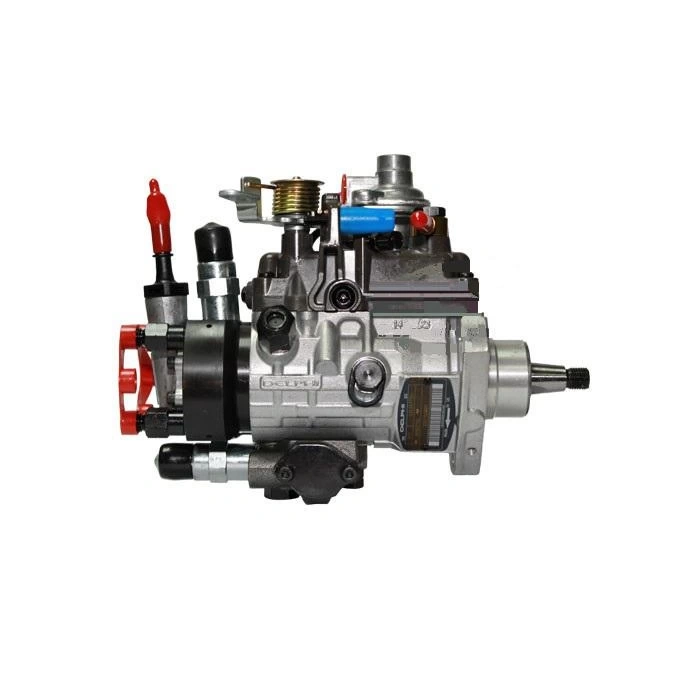 320-06932 MAZOT POMPASI Y.M