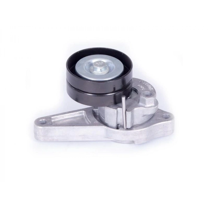 320-08584 GERGİ KASNAĞI Y.M