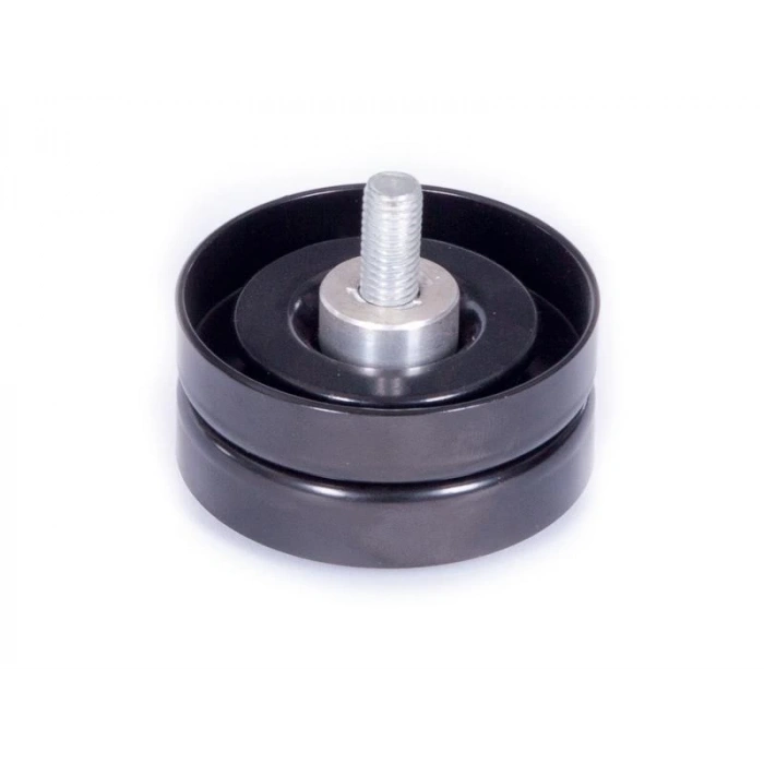 320-08628 GERGİ RULMANI ORTASI CİVATALI