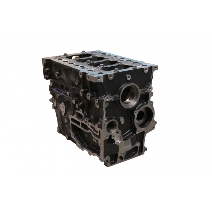 320/01606 MOTOR BLOĞU