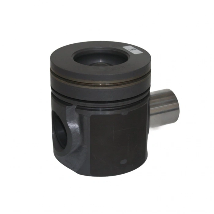 320/03249 MOTOR PİSTONU