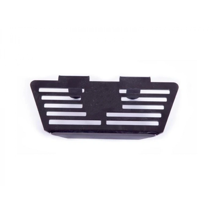 331-21118 ARKA STOP MUHAFAZASI