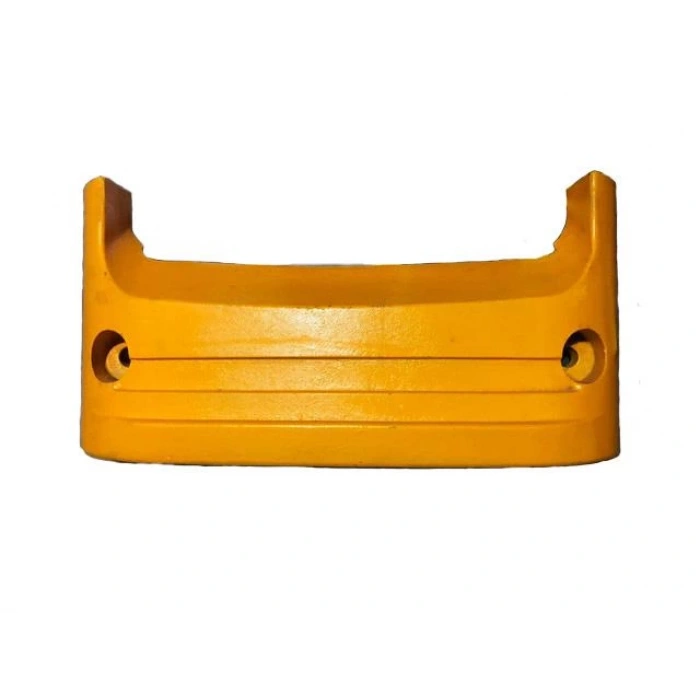 331-26744 ÖN TAMPON 46 KG 2005 MODEL ALTI