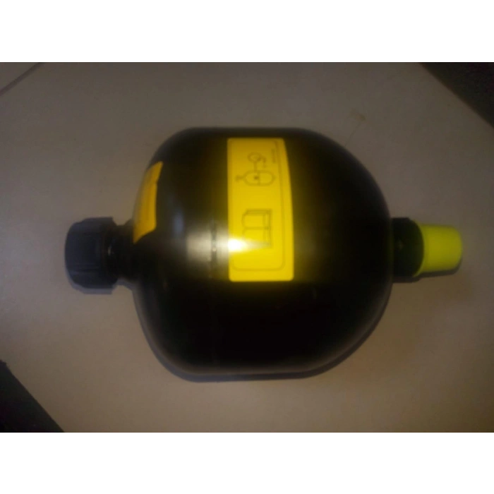 332-H3679 SRS TÜPÜ