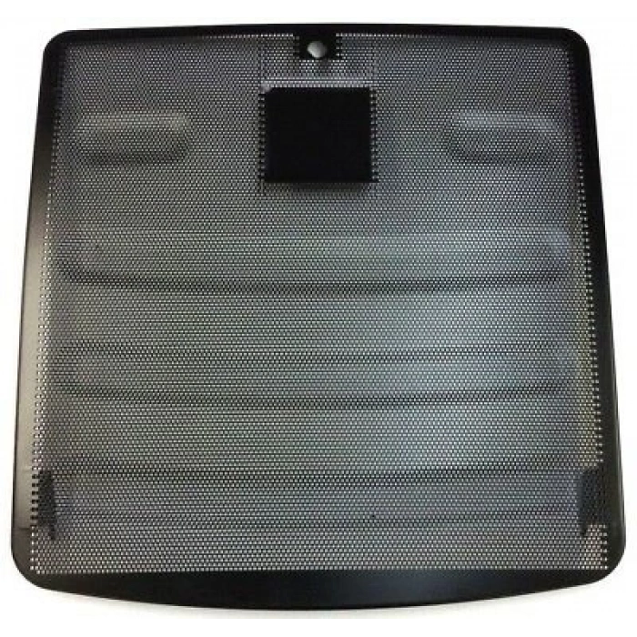 332-Y8581 4CX ÖN PANJUR EN Y.M