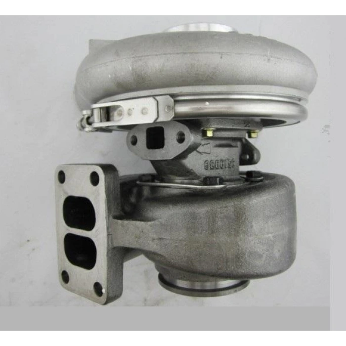 3802290 TURBO KAMİNS