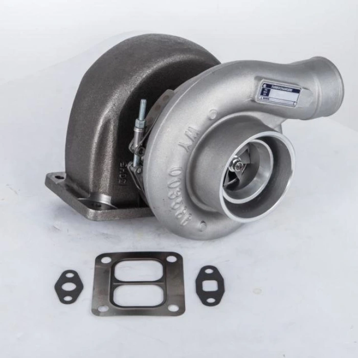 3802303 TURBOCHARGER CAMINS