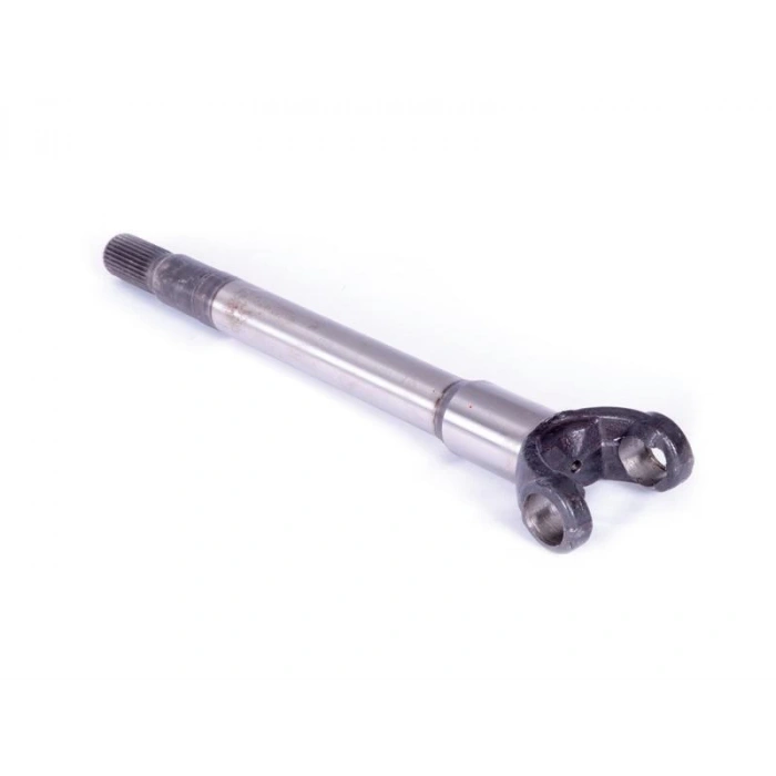 3CX ORTA BOY AKS 511,5MM