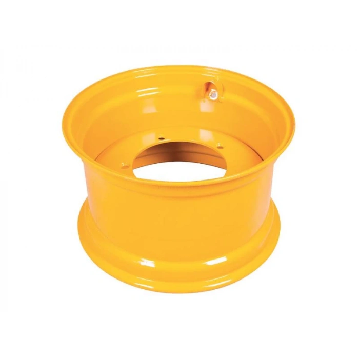 41-910000 JCB 24 LÜK JANT