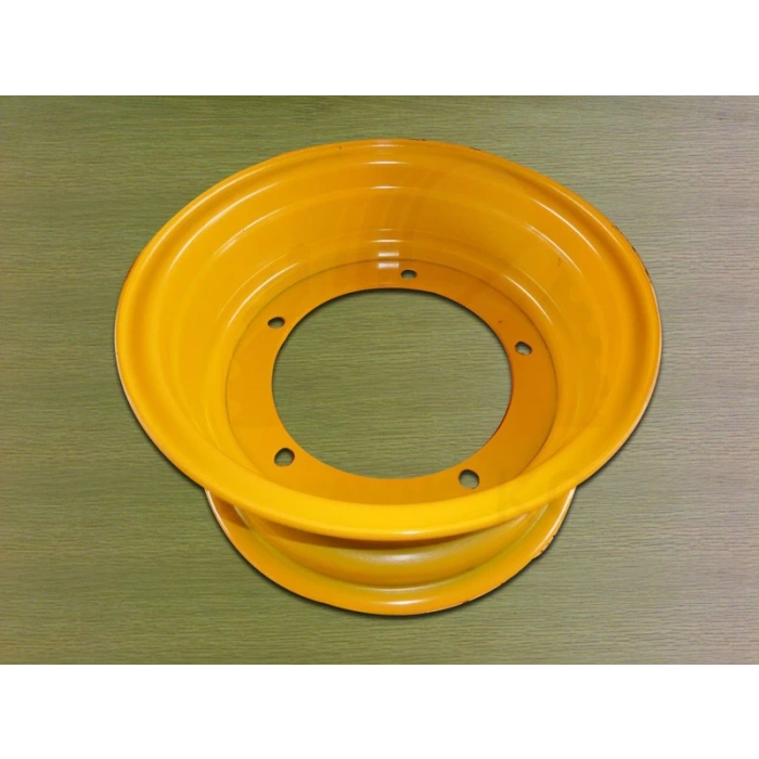 41-910100 JCB 26 LIK 3CX ARKA JANT