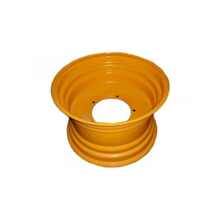 41-940086  JCB 20 LİK JANT