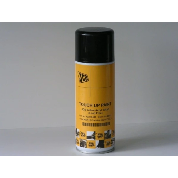 4200-6005 SPREYL BOYA