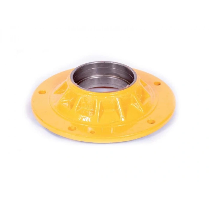 450-10221 PORYA TAŞIYICI SARI Y.M