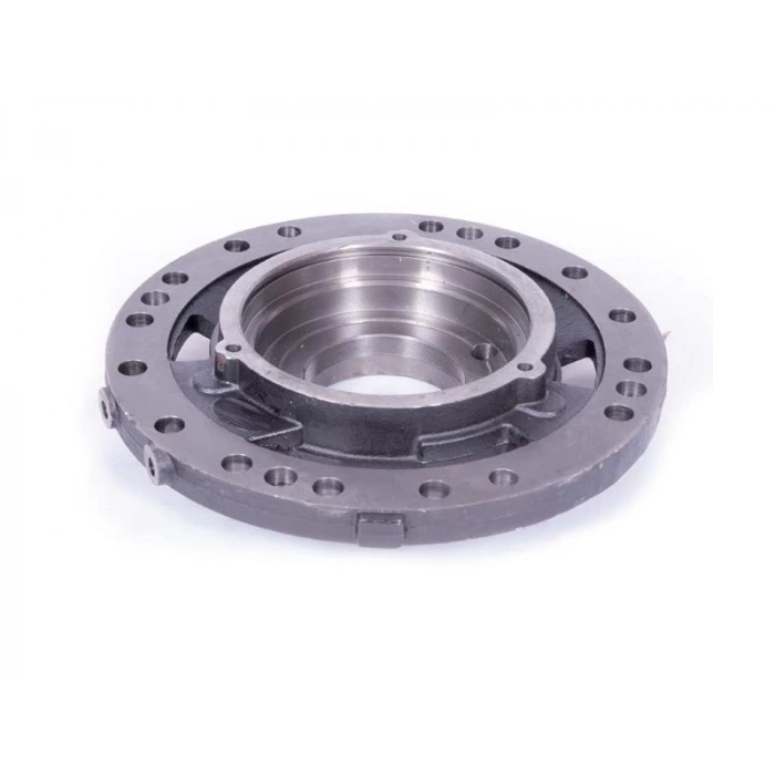 458-20235 FREN PİSTON YATAĞI Y.M