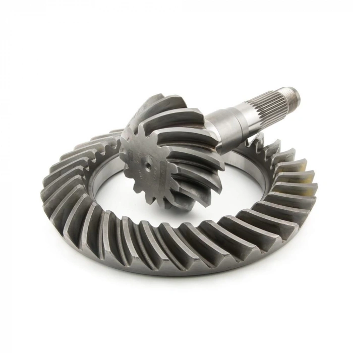 458-70246 AYNA MAHRUTİ 13X33 TERS DİŞ Y.M ARKA