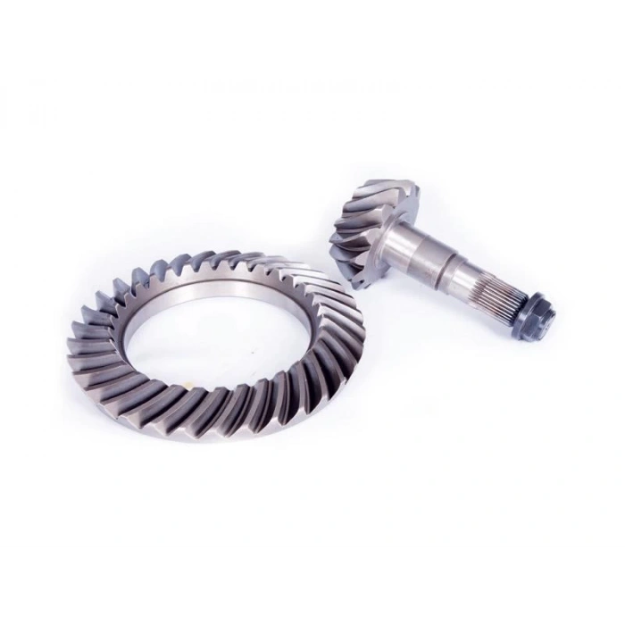 458-70249 AYNA MAHRUTİ 13X38 TERS DİŞ Y.M M30