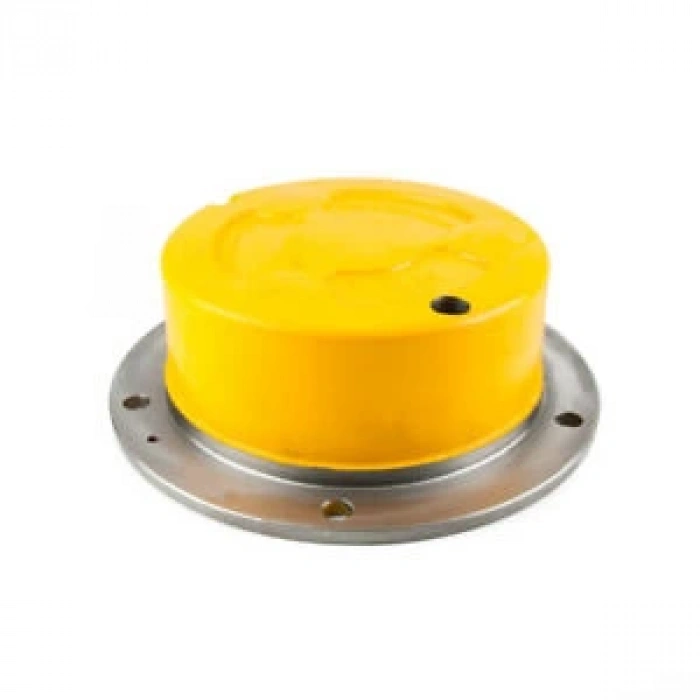 458-M4230 PORYA KAPAĞI SİYAH