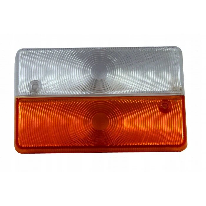 700-11600 ÖN STOP LAMBA CAMI EN E.M