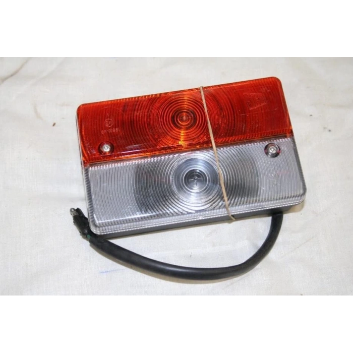 700-30800 ÖN STOP LAMBASI KOMPLE EN E.M