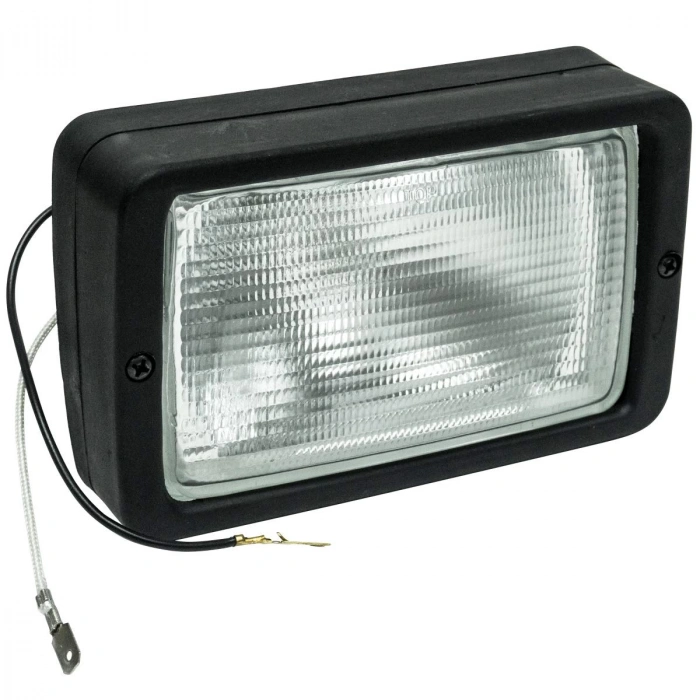 700-31800 ÇALIŞMA LAMBASI E.M