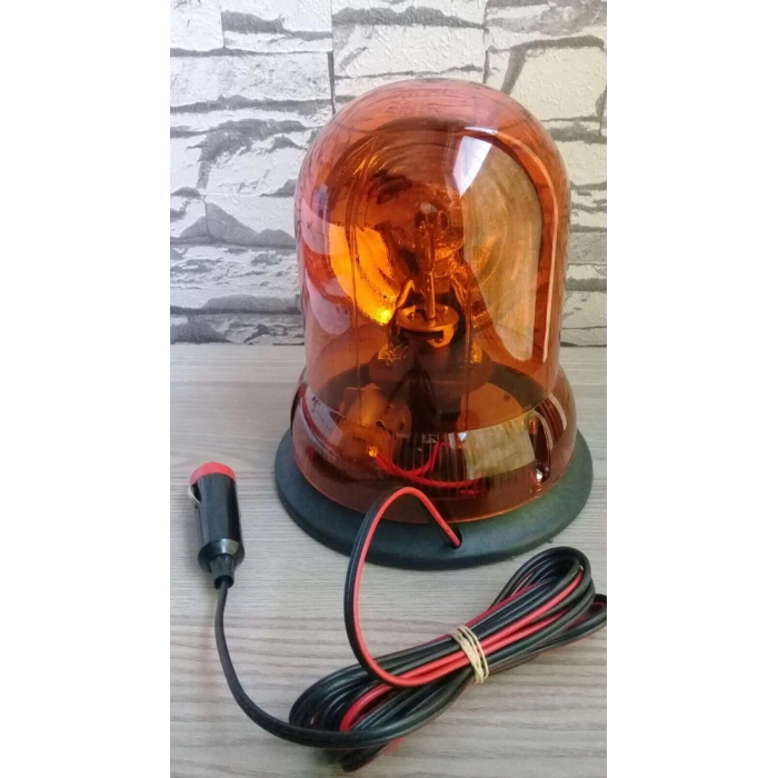 700-36800 TEPE FIRFIR LAMBA