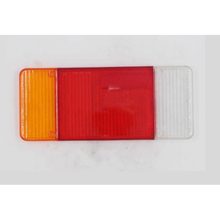 700-38101 TELEHANDIR ARKA STOP LAMBASI CAMI E.M SAĞ