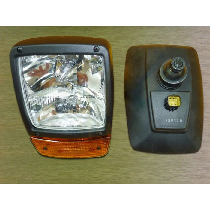 700-38400 ÖN FAR Y.M