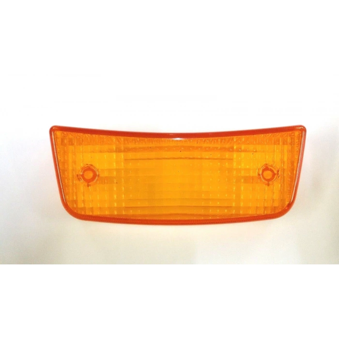 700-38401 ÖN FAR ALT SİNYAL CAMI Y.M