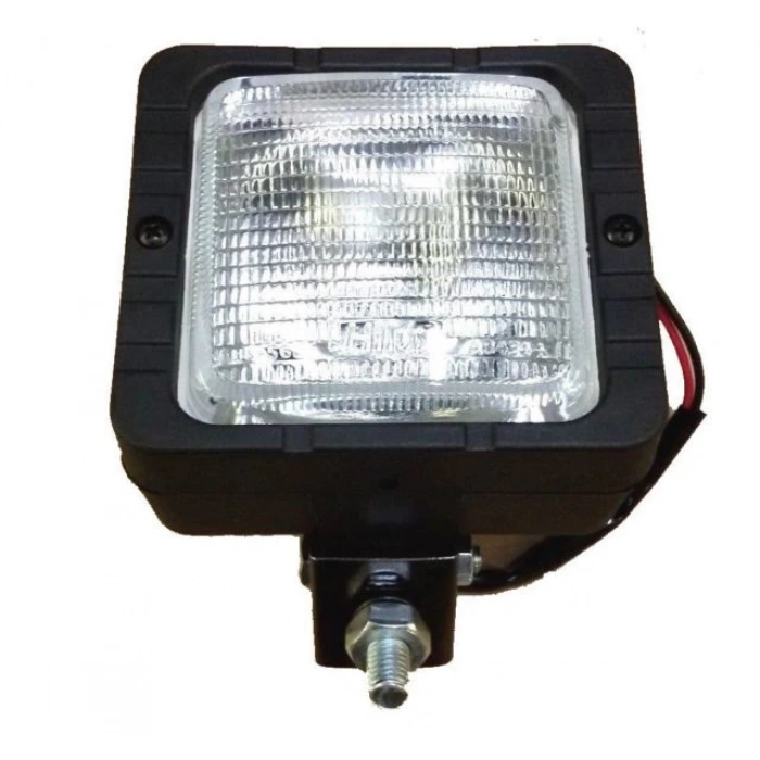 700-38800 ÇALIŞMA LAMBASI Y.M