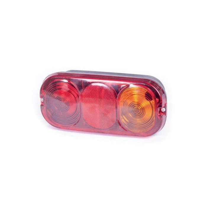 700-50018 ARKA STOP LAMBASI KOMPLE Y.M