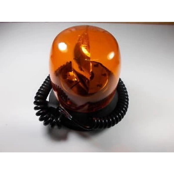 700-50114 TEPE FIRFIR LAMBA MIKNATISLI & KABLOLU