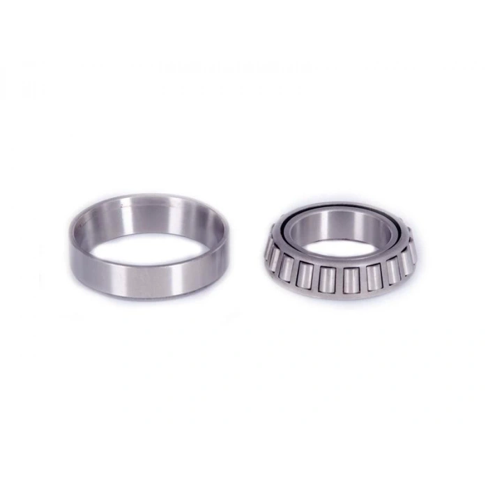 907-50100 ARKA DEFRANSİYEL KUTU BİLYASI