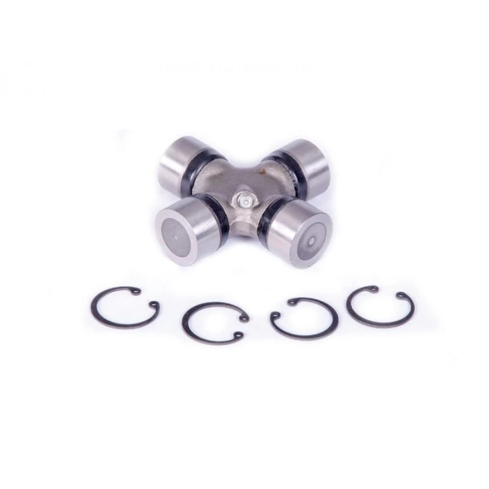 914-30901 JCB 35X106 ISTAVROZ