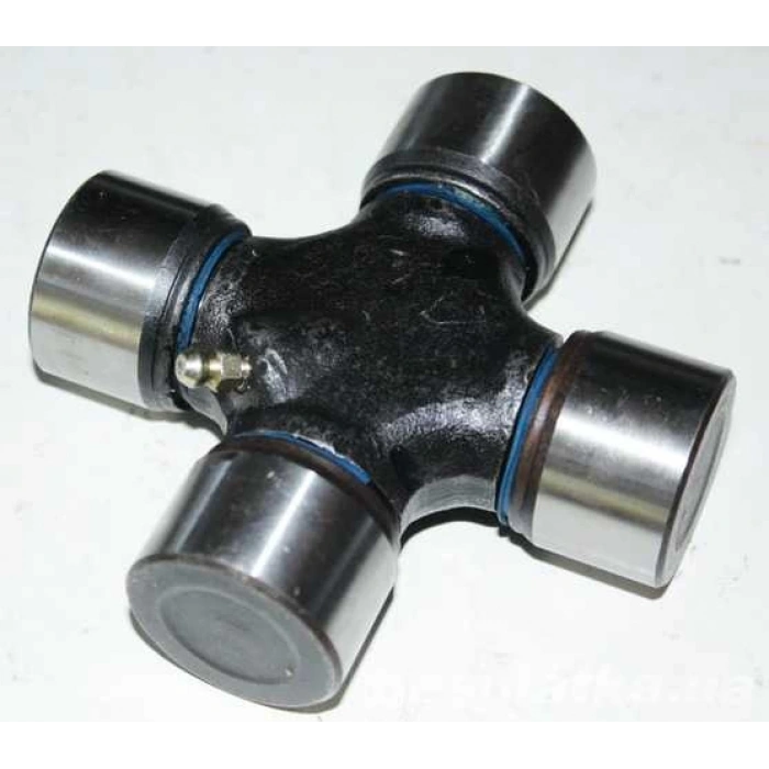 914/35401, 914/56401 JCB 3cx 4cx tahrik milinin traversi