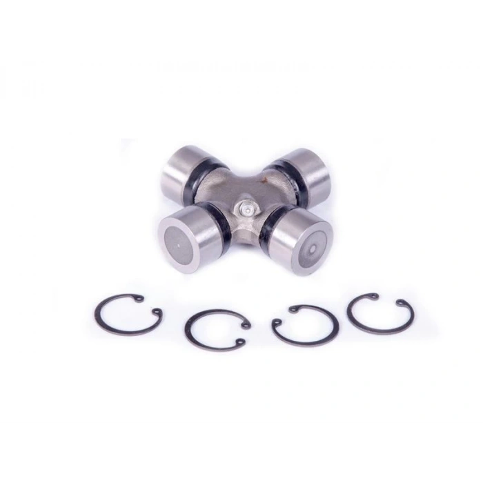 914-45301 JCB 35X126 ISTAVROZ