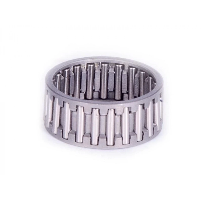 917-02400 ŞANZUMAN MASURA BİLYA KALIN TANELİ