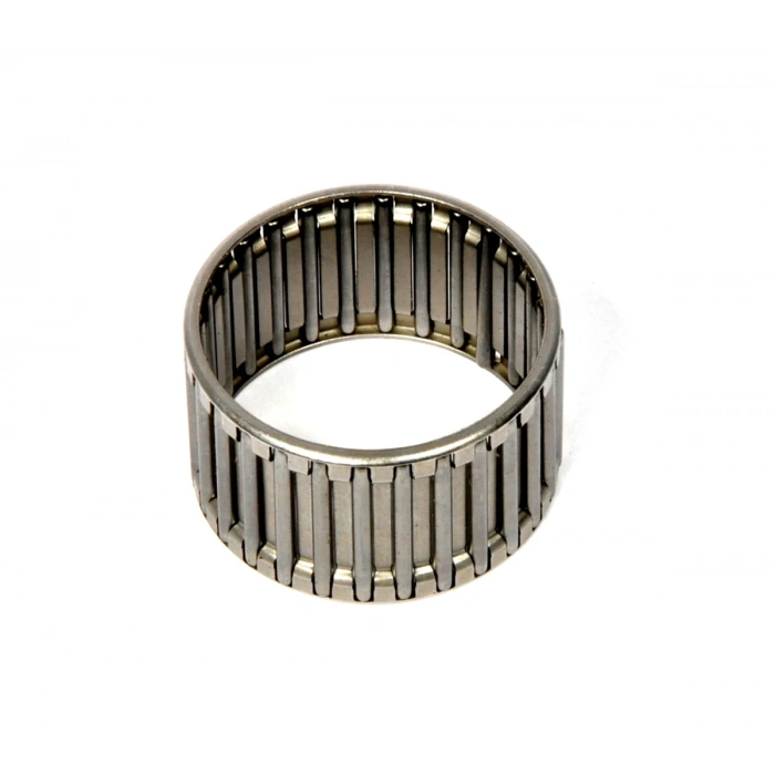 917-02700 ŞANZUMAN MASURA BİLYA İNCE TANELİ