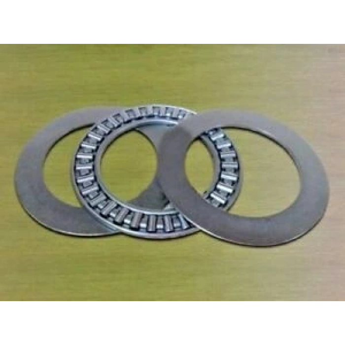 917/02800 ŞANZUMAN DÜZ BİLYA KÜÇÜK