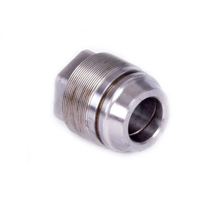 AÇMA KAPAMA PİSTON KAFASI DIŞ