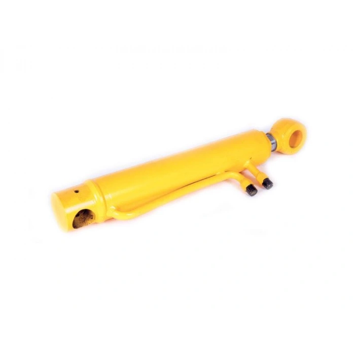 AÇMA KAPAMA PİSTONU KOMPLE SAĞ