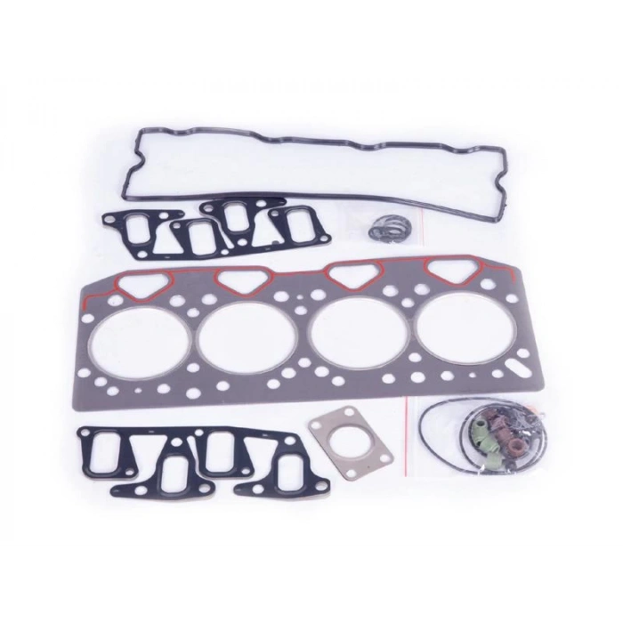 AK MOTOR ÜST TAKIM CONTA