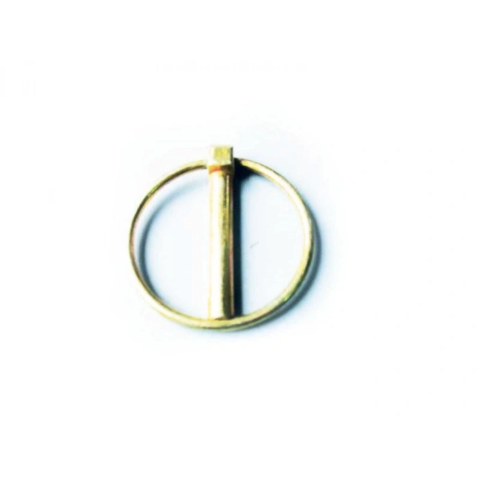 ARKA KOVA PİM SEKMANI