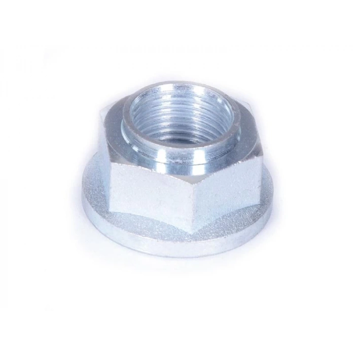 AYNA MAHRUTİ SOMUNU M24