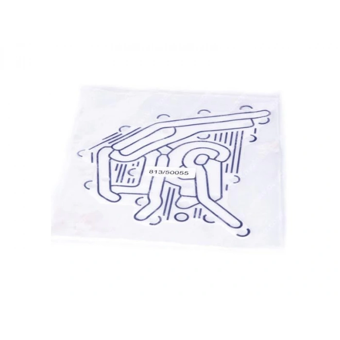 BEYİN CONTASI ORTA MODEL