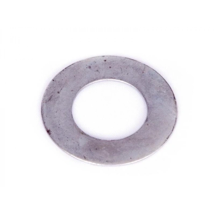 BOŞLUK PULLARI 4 MM